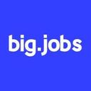 logo of Big Jobs