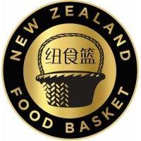 new zealand food basket limited