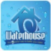 aqua salus, llc dba waterhouse