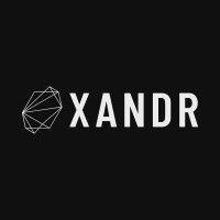 xandr consulting