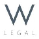 logo of W Legal