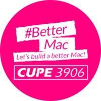 cupe3906