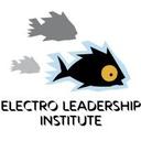 logo of Electro Leadership Institute