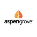 logo of Aspen Grove