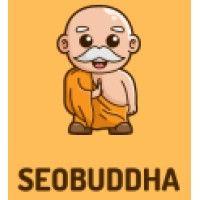 seobuddha logo image