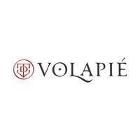 taberna del volapié logo image