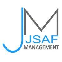 jsaf management logo image