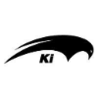 ki, llc logo image