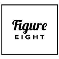 figure eight digital pty ltd