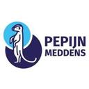 logo of Pepijnmeddens Nl