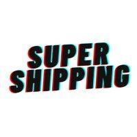 super shipping for woocommerce logo image