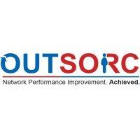 outsorc ltd logo image