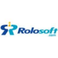 rolosoft ltd