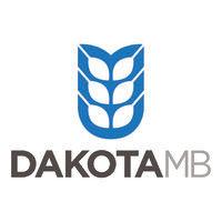 dakotamb logo image