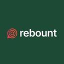 logo of Rebount