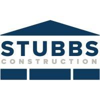 stubbs construction limited logo image