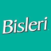 bisleri international pvt ltd logo image