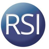 reaction search international (rsi executive search)