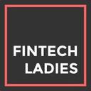 logo of Fintech Ladies