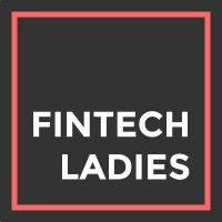 fintech ladies