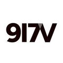 logo of 917 Ventures