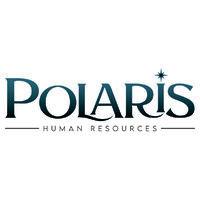 polaris hr