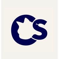 catsnake: the story agency logo image