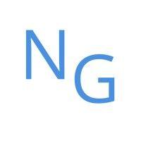 nanoglobals logo image