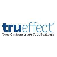 trueffect logo image