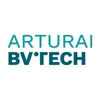 arturai logo image