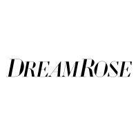 dreamrose lifestyle magazine logo image