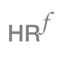 hr factor, llc