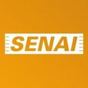 logo of Senai Servico Nacional De Aprendizagem Industrial