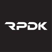 rpdk