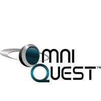 omniquest logo image