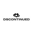 logo of Dscontinued