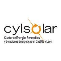 cluster de energías renovables y soluciones energéticas en castilla y león