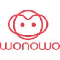 wonowo