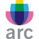 logo of Arc