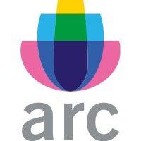 arc logo image