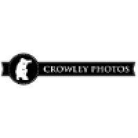 crowley photos logo image