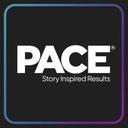 logo of Pace