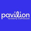 logo of Pavilion