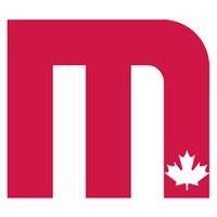 mayekawa canada inc. logo image