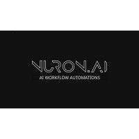 nuron.ai logo image