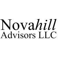 novahill advisors, llc