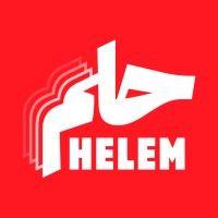 helem logo image