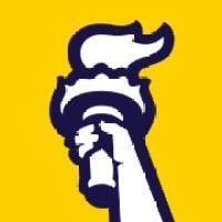 liberty mutual puerto rico logo image