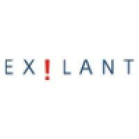 exilant technologies private limited logo image