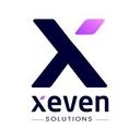 logo of Xeven Solutions